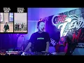 Download Lagu DERMAGA BIRU - SURAT UNDANGAN X HATI SIAPA TAK LUKA || DJ KIMOCHI ||