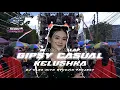 Download Lagu DJ Gipsy Casual Kelushka x Middle Balap Cocok Buat Battle - DJ KLEO x RYUUJIN PROJECT