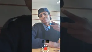 اسمعوا يا كويسين Capcut Edit اكسبلور 