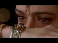 Download Lagu Kisi Ka Pyar Na Bichde (4k Hi Fi Jhankar) Kavita Krishnamurti | Heart Broken Song
