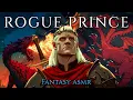 The ENTIRE Story of Daemon Targaryen 3 Hours of Game of Thrones Lore Fantasy ASMR