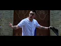 Stilo Ft. Geassassin - Once (Video Oficial)
