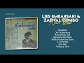 Download Lagu LIES EMBARSARI \u0026 ZAENAL COMBO - NINA BOBO