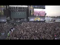 Arenal Sound 2019: Beret - Lo Siento