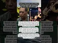 Download Lagu dadang s manaf dan ahmad dhani ternyata kakak adik #shortsfeed #news #shorts #fypシ゚viral #fypage