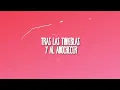Milo J, Soledad - Lucia (Letra/Lyrics)