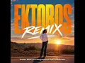 Montmartre - Feel Alive (Ektoros Remix)