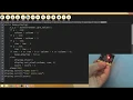 Microbit lesson 4 compound conditionals 2nd version