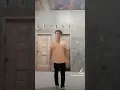 Download Lagu Dj Dia Gadis Berkerudung Merah Viral Di TIKTOK 2022 || Dj Kekasih Halal Remix Viral