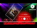 Download Lagu Sarkar 💯💯to Sadi 💯apni hai Love 💯Ringtone 💯 Sidhu 💯 Bhai sad and💯 love Ringtone 💯viral 💯ringtone 💯