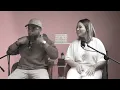 Lizzy Parra HABLA DE LOS CAMBIOS EN SU VIDA Y CARRERA Y SOBRE EL SIGNIFICADO DE SUS TATUAJES - P&E 