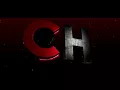 NETFLIXXX (Netflix) - Brytiago Ft. Bad Bunny | Video Oficial
