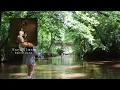 Hard Times (Official Visualizer) - Ethel Cain