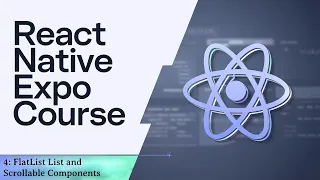 React Native Lists Made Easy List vs FlatList vs ScrollView Beginner s Guide