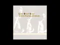 Aliotta, Haynes, Jeremiah - Lake Shore Drive (Dan's 2024 Digital Remaster)