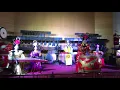 Download Lagu Xian(China), Drum Tower Musical Performance