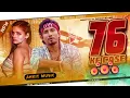 Download Lagu Dj Ankit Music ( Jhankar ) Hard Bass Jhan Jhan Mix ♬ 76 Ke Case Me √ Bhojpuri 2023