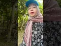 Download Lagu Dziqtu walalan atokala #shorts #youtubeshorts
