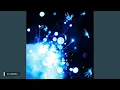 【432Hz】賜物 Tamamono (Orchestra Version) - RADWIMPS