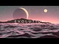 DāM-FunK - Evolution