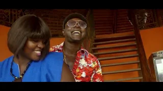 wassa nii ba mene woaa ft suzz blaqq official video 