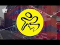 Chaos In The CBD - Club Miyako (Original Mix)