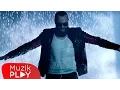 Download Lagu Berkay - Benim Hikayem (Official Video)