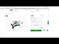BREAKING Lowes Metatabo Table Saw Price Drop 200