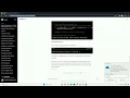 python argparse usage