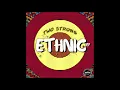 Two Strong - Cross Mind (Original Mix)