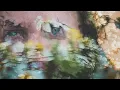Ben Böhmer, Nils Hoffmann & Malou - Breathing (orbit Remix) [Official Visualiser] - Ben Böhmer
