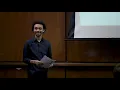 From PSC to Stanford - Transfer Info Session