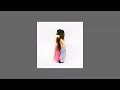 max - it's you ft. keshi (sped up)