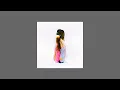 Download Lagu max - it's you ft. keshi (sped up)