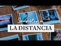 Download Lagu Sensibles a la distancia: Documental sobre la diáspora venezolana.