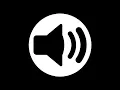 Download Lagu Camera Flash Sound Effect - Free Download \u0026 No Copyright