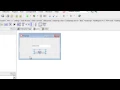 how to make login password using delphi