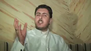 هانى لمنفى لا تشيل هم الوقت دندنها