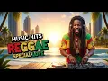 Download Lagu TOP REGGAE SONGS 2024 POPULAR 😍 BEST BEACH LOVE SONGS RELAX VIBES,RELAX HAPPY LOVE STORY 16
