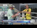 Abilene Big Country generosity shines through annual Tools for School drive