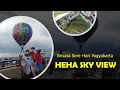 Download Lagu HeHa Sky View Yogyakarta #hehaskyview #hehaskyviewyogyakarta #gunungkidul