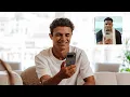Download Lagu #MadeByGoogle '25: Sports Swap with Gemini Live Featuring Lando Norris and Giannis Antetokounmpo