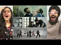 Download Lagu Premam Malar Dance Scene Reaction | Nivin Pauly | Sai Pallavi | Parbrahm Singh