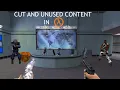 Download Lagu Cut and Unused Content in Half-Life