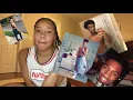 RATING MY SUBSCRIBERS 1-10