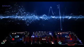 retro house mix by dj marko sa