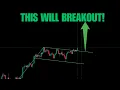 Download Lagu WATCH THIS FOR A BREAKOUT! MUST WATCH!