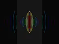 REMEMBER ME | FT. NATALIA LAFOURCADE | MUSIC VISUALISATION | EPISODE : 1.