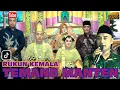 TEMANG MANTEN RUKUN KEMALA TERBARU