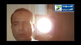 ميلاد القذافى الف يوم 